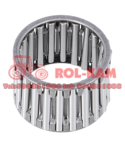 ŁOŻYSKO CASE IH 1964052C2