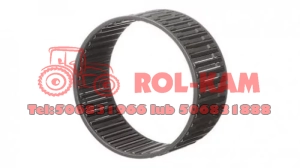 ŁOŻYSKO IGIEŁKOWE CASE IH FORD STEYR