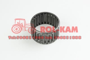 ŁOŻYSKO CASE NEW HOLLAND 81864006