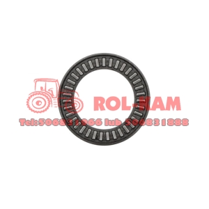 ŁOŻYSKO OPOROWE POMPY HYDRAULICZNEJ ORYGINAŁ CASE