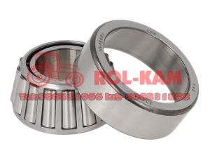 ŁOŻYSKO MASSEY FERGUSON JOHN DEERE CASE IH 3612615M1