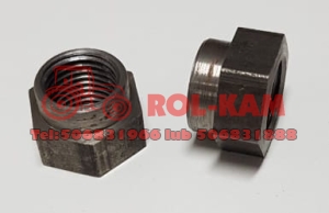 NAKĘTKA DOCISKU SPRZĘGŁA ORYGINAŁ CASE NEW HOLLAND 3230725R1