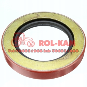 USZCZELNIACZ SKRZYNI BIEGÓW CASE L126169