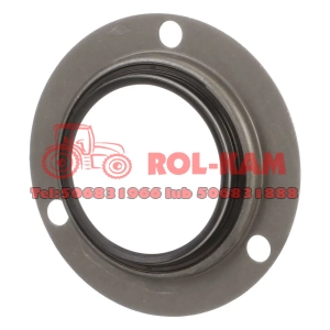 USZCZELNIACZ WAŁKA WOM ORYGINAŁ CASE 1995122C1