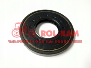 USZCZELNIACZ WAŁKA CASE NEW HOLLAND 5150370