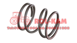 SPRĘŻYNA WAŁKA KOSZA SKRZYNI POWERSHIFT CASE A188080