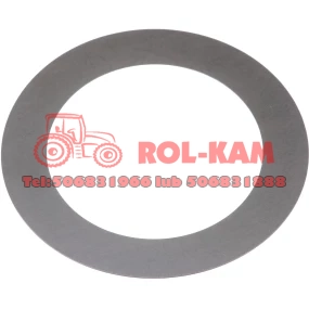 PRZEKŁADKA SYNCHRONIZATORA ORYGINAŁ CASE 1345738C2