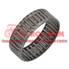 ŁOŻYSKO IGIEŁKOWE REWERSU RENAULT CLAAS 7700544106