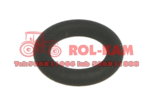 ORING SKRZYNI BIEGÓW ORYGINAŁ DEUTZ 2.1532.024.0