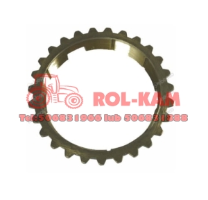PIERŚCIEŃ SYNCHRONIZATORA SAME DEUTZ FAHR