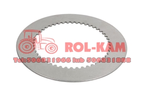 PRZEKŁADKA TARCZY DEUTZ 04416795