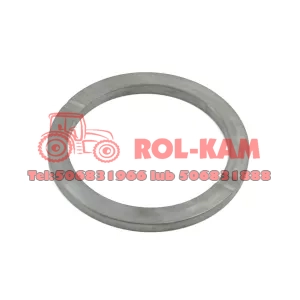 PODKŁADKA ORYGINAŁ SDF 04436290