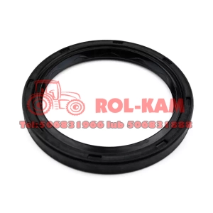 USZCZELNIACZ PIERŚCIEŃ USZCZELNIAJĄCY DEUTZ 04417395