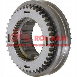 SYNCHRONIZATOR SKRZYNI BIEGÓW SAME DEUTZ FAHR 0.012.9852.4
