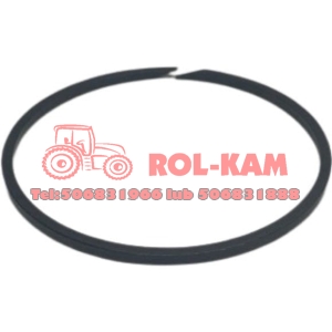 PIERŚCIEŃ USZCZELNIAJĄCY DEUTZ FAHR 2.1499.126.0/10