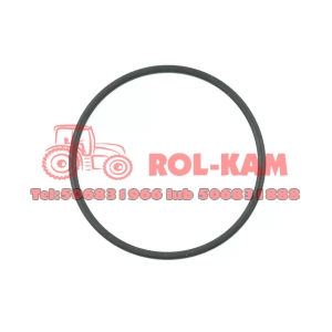 ORING SKRZYNI BIEGÓW DEUTZ FAHR 2.1532.215.0