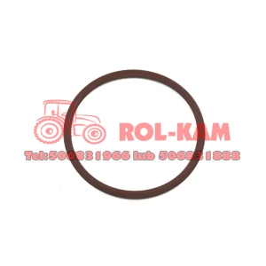 ORING PIASTY WAŁKA SKRZYNI BIEGÓW ORYGINAŁ DEUTZ FAHR 2.1532.138.0