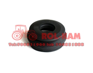 MIESZEK DŹWIGNI ZMIANY BIEGÓW DEUTZ FAHR 