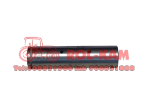 SWORZEŃ SATELITY SAME DEUTZ LAMBORGHINI 0.008.5661.3