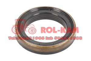 SIMMERING CORTECO 56X80X13/14,5 KASETOWY