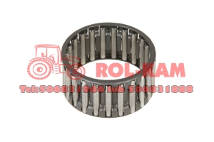 ŁOŻYSKO IGIEŁKOWE SKRZYNI BIEGÓW FENDT X638560400000