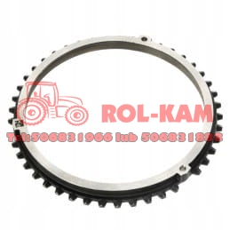PIERŚCIEŃ SYNCHRONIZATORA 5-6 BIEG FENDT F180100080580