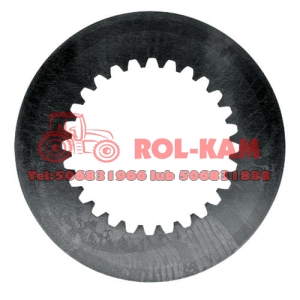 PRZEKŁADKA TARCZY FENDT 238108220300 F180100100170