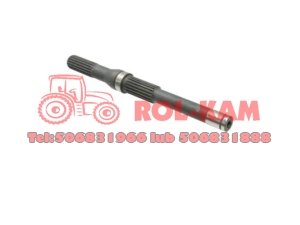 WAŁEK WOM FENDT 192100201020 178100200150