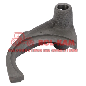 WIDEŁKI SKRZYNI BIEGÓW FENDT