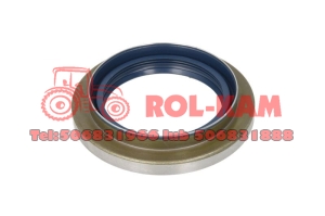 USZCZELNIACZ TYLNEJ PÓŁOSI FENDT FARMER