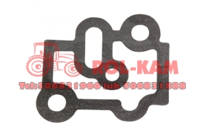 USZCZELKA ZAWORU HAMULCOWEGO FENDT 716150070340