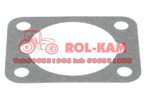 USZCZELKA POKRYWY WYBIERAKA SKRZYNI BIEGÓW FENDT 514100090570