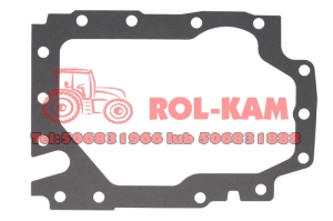 USZCZELKA OBUDOWY TYLNEGO MOSTU FENDT 199110050030