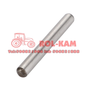 SWORZEŃ KULI WYBIERAKA FENDT 178100090591