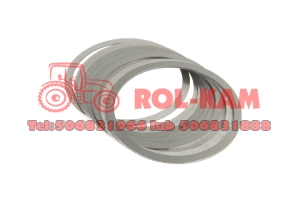 ZESTAW PODKŁADEK DYSTANSOWYCH ORYGINAŁ FENDT G001990200020