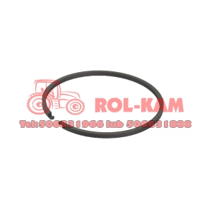 PIERŚCIEŃ SKRZYNI BIEGÓW FORD NEW HOLLAND FIAT 5137532