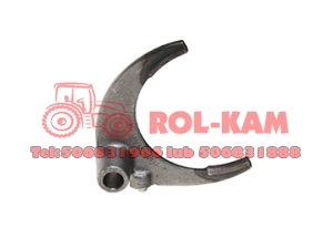 WIDEŁKI SKRZYNI BIEGÓW FIAT 4994336