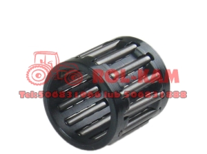 ŁOŻYSKO ORYGINAŁ CASE NEW HOLLAND 81863672