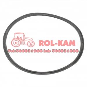 PIERŚCIEŃ USZCZELNIAJĄCY CASE NEW HOLLAND 81865036