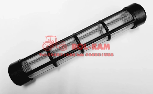 R89411.JPG