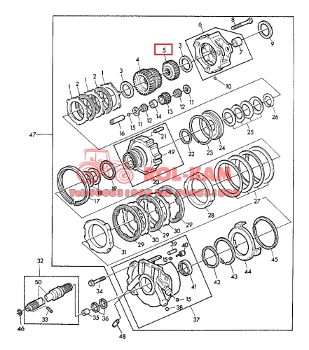 L33156.JPG