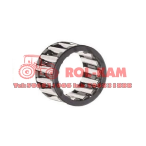 ŁOŻYSKO IGIEŁKOWE JOHN DEERE ORYGINAŁ RE41285