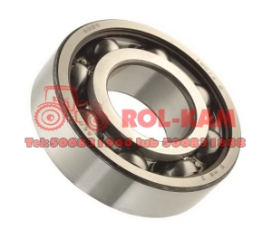 ŁOŻYSKO JOHN DEERE JD10522