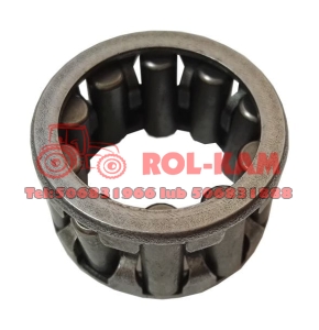 ŁOŻYSKO SATELITY JOHN DEERE JD9927