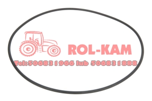 ORING JOHN DEERE L207949