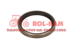 PIERŚCIEŃ USZCZELNIAJĄCY WAŁKA SPRZĘGŁOWEGO JOHN DEERE