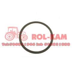 PODKŁADKA OPOROWA SKRZYNI BIEGÓW JOHN DEERE R96804