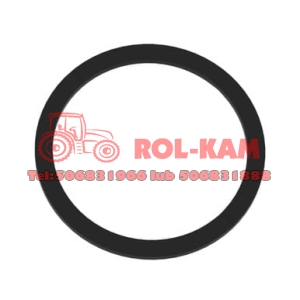 PODKŁADKA SKRZYNI BIEGÓW JOHN DEERE R96833