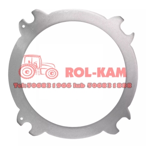 PRZEKŁADKA TARCZKI JOHN DEERE R216291