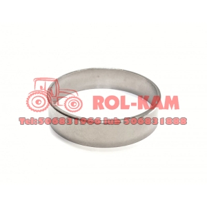 TULEJA JOHN DEERE R84061